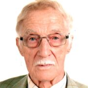Claude PROTTI