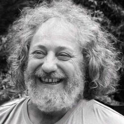 Damien DUBOIS à Luingne: avis de décès