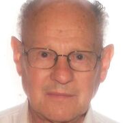 Daniel ALBERS