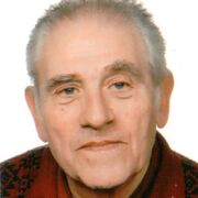 Daniel DUMAZY