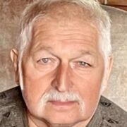 Emile Gillain