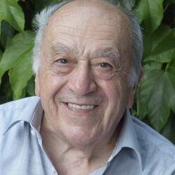 Fernand LELEU à Luingne: avis de décès