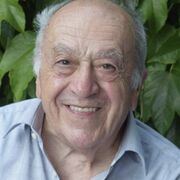 Fernand LELEU