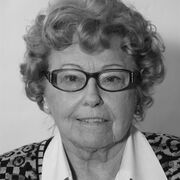 Francine KEPENNE
