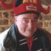 Gaston HASEVOETS