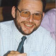 Gérard LIZEN