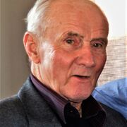 Gérard VANDENHEMEL