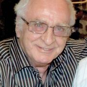 Guy MOSSAY