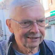 Jacques DESMEDT