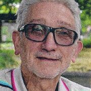 Jean BETRANCOURT