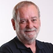 Jean-Marie DOYEN