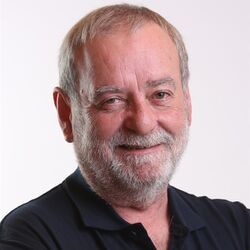 Jean-Marie DOYEN à Saint-Mard: avis de décès