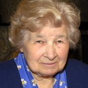 Jeanne LESEULTRE