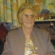 Josette Martin