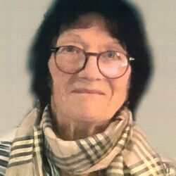 Josiane TILLEUL à Havinnes: avis de décès