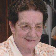 Laura VERBRUGGHE