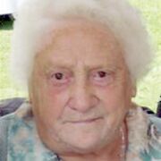 Léa VIAENE