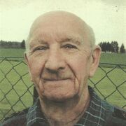 Léon JOTTARD
