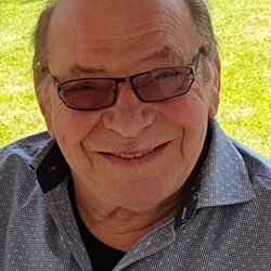 Léon moreaux à Ciney: avis de décès