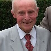 Louis BERTE