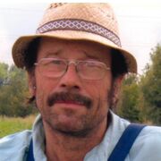 Marc CATELLE