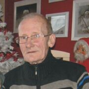 Marc VANDERASIEREN