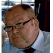 Marcel DELAVALL ÉE
