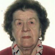 Marie-José Jean