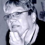 Marina VARLET