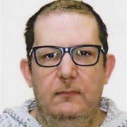 Michaël GUYAUX à Auvelais: avis de décès