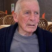 Michel RIGUELLE