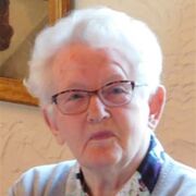 Monique DE RUYCK