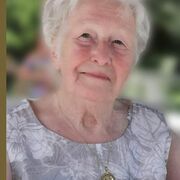 Nelly HENNEBICQ