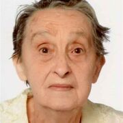 Odette Guilbert