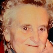 Odette HUIN