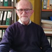Paul LANNOYE
