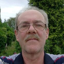 Philippe HOOREMAN à Laplaigne: avis de décès