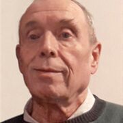 Pierre MENEZ