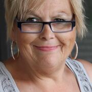 Raymonde BULTOT