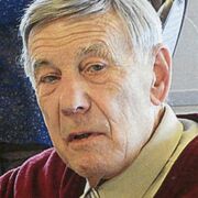 Renaat DE POORTER