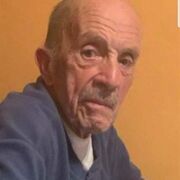 René LEFEBVRE