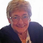 Rita LAGNEAU