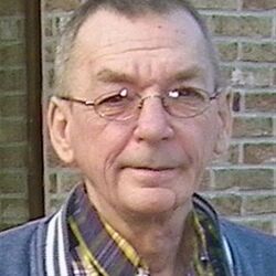 Robert ATTENELLE à Meslin-L'evêque: avis de décès