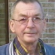 Robert ATTENELLE