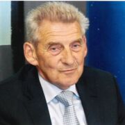 Robert DURENNE