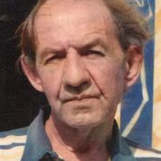 Roger METENS