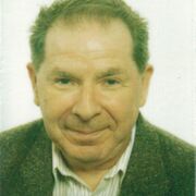 Roger RISSELIN