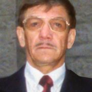 Simon DIEUDONNÉ