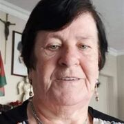 Simone PARDO