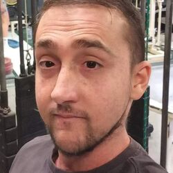 Tanguy DEHAIBE à Charleroi: avis de décès